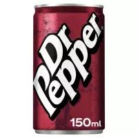 68