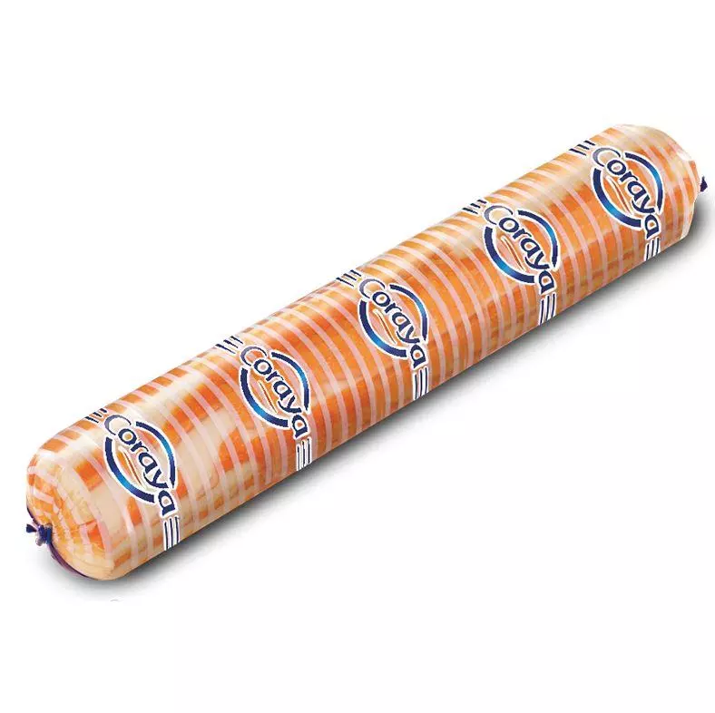 CORAYA CRAB 200G