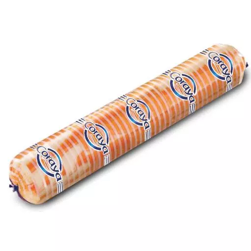8784