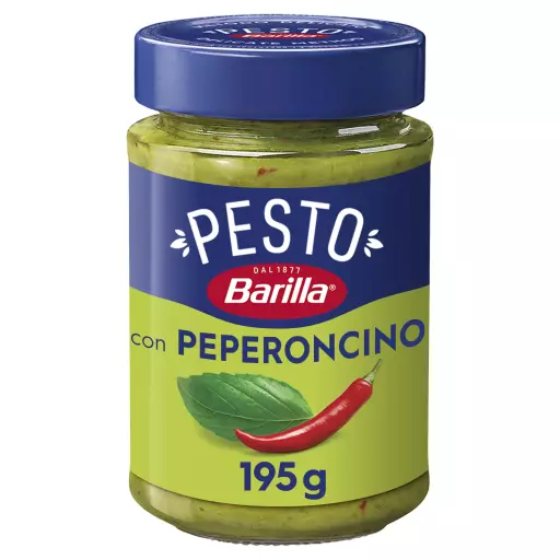 7756