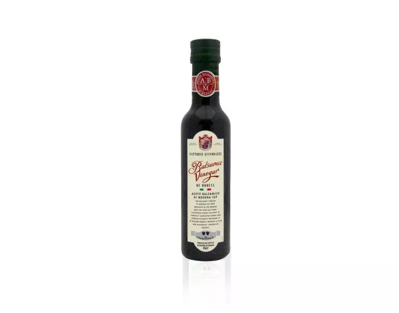 Don Marcello Balsamic Vinegar of Modena 250ml