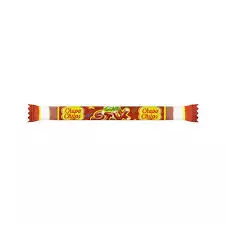 Chupa Chups Stix Candy Filled Cola Flavour	10g