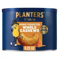 1611