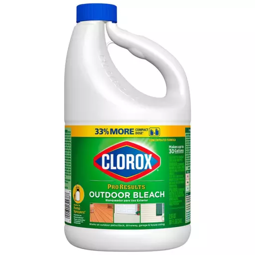 8415
