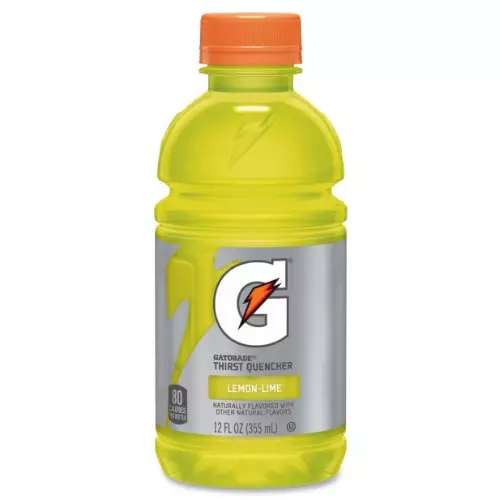 GATORADE LIMON SPORT 355ML