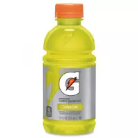 2002