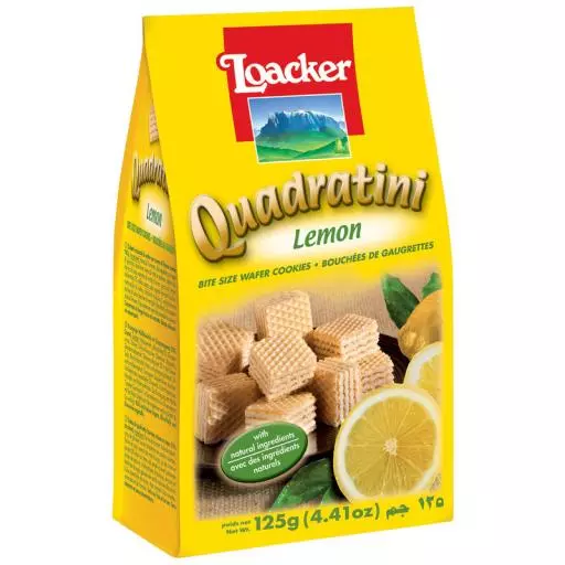 7386