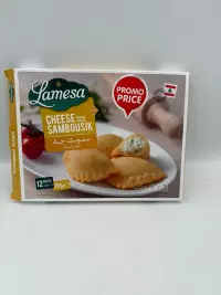 5823