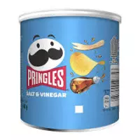 3777