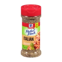 1696