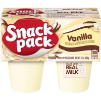 1002
