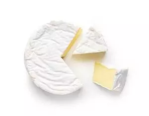 8750