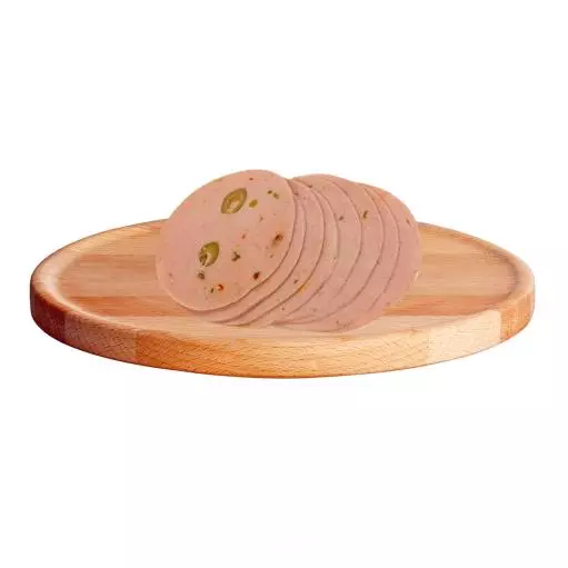 8596
