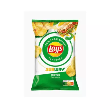 7789