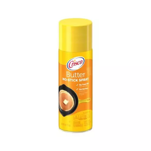7783