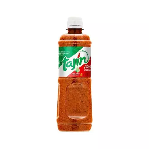 8333