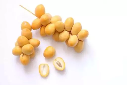8502