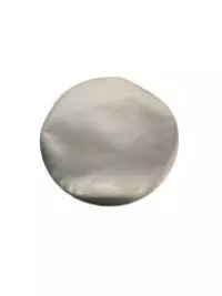 3335