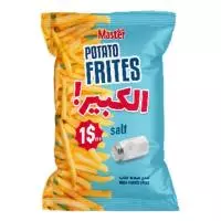 7037