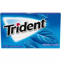 1026