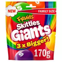 548