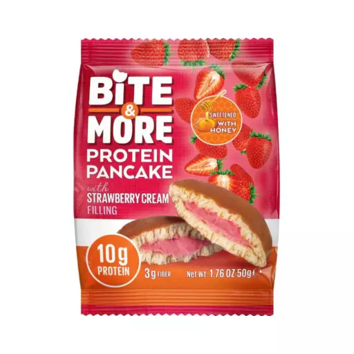 7632