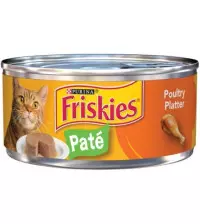 1644