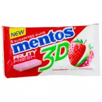 4506