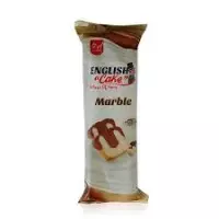 5841