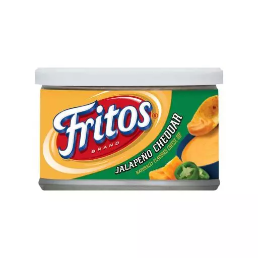 8863