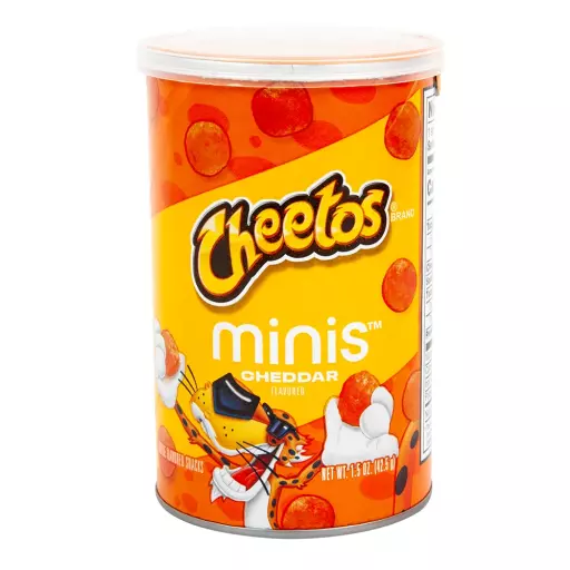 7846