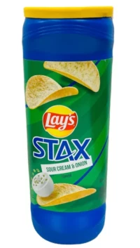 871
