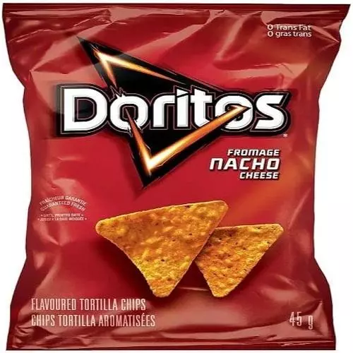 8044
