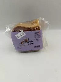 5784