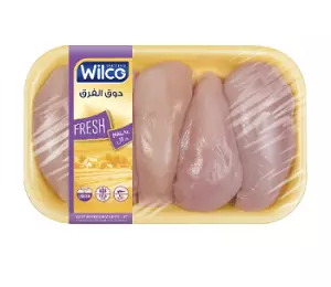 MSAHAB WILCO 1KG