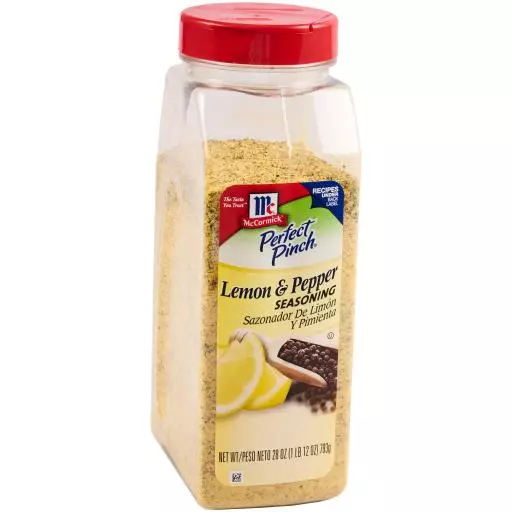 8326