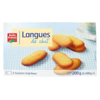 4460