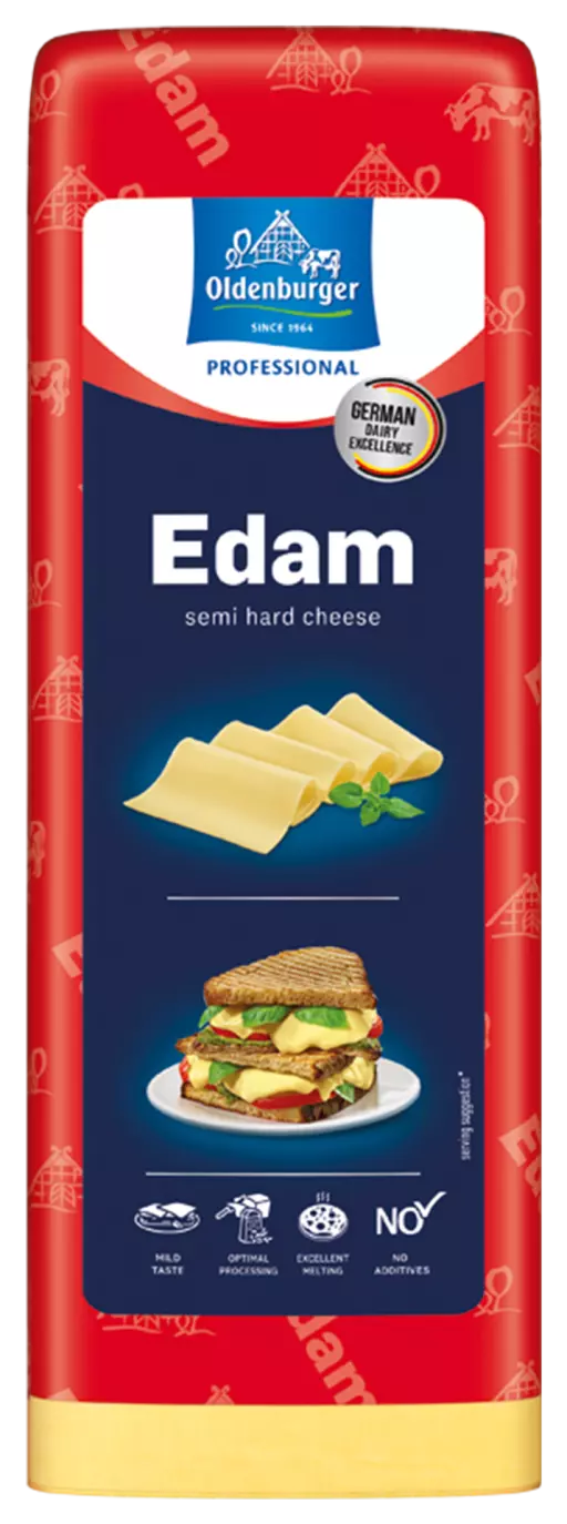 8601