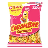 1453