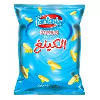 FANTASIA PICOBELLO PAPRIKA KING SHIPS 90G