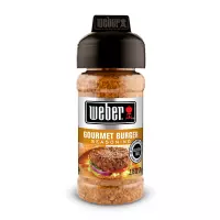 1588