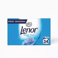 740