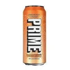 PRIME 473ML
