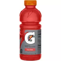 82