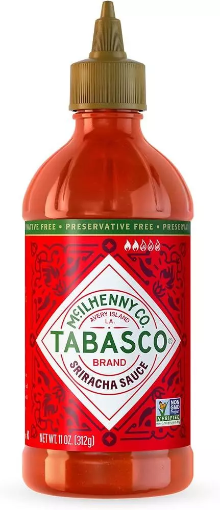 8887