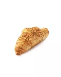 Cheese Croissant Mini	1Piece