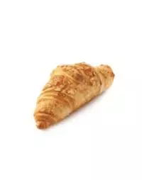 2829
