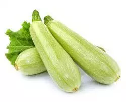 8451