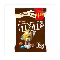 1250