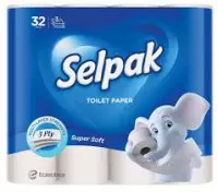 6687